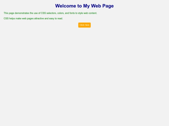 Task-6/Task-6 screenshot