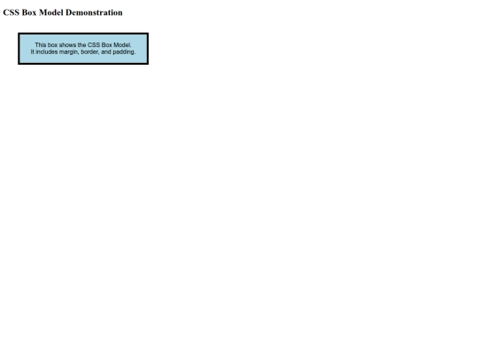 Task-7/Task-7 screenshot