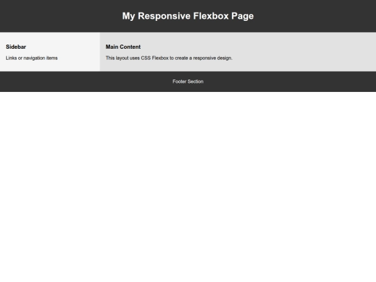 Task-8/Task-8 screenshot