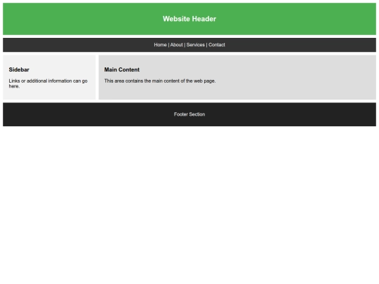 Task-9/Task-9 screenshot