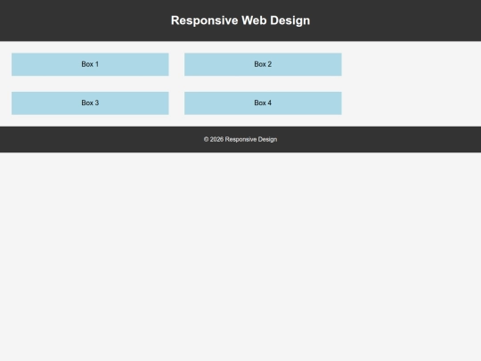 task-10/Task-10 screenshot