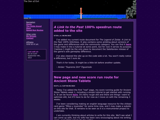 index2 screenshot