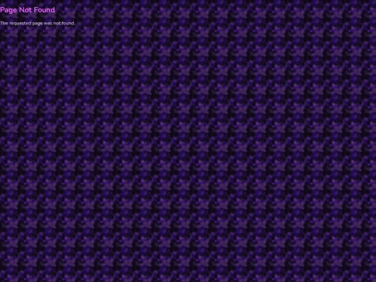 speedrunning/score screenshot