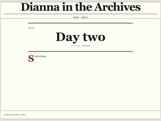 2026/08/day-two screenshot