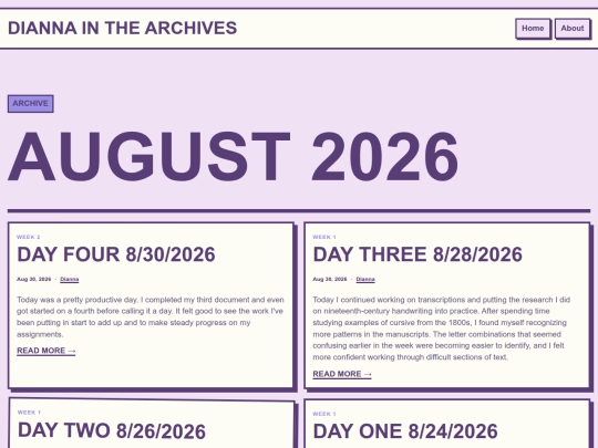 2026/08 screenshot