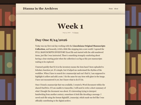 2026/08/week-1 screenshot