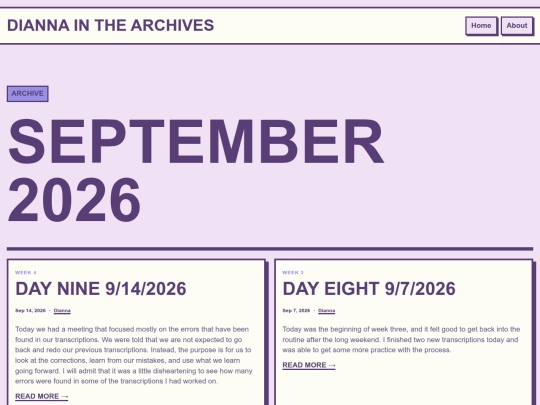2026/09 screenshot
