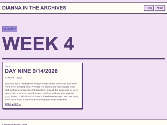 category/week-4 screenshot