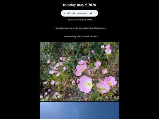 20260505 screenshot