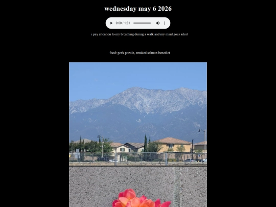20260506 screenshot