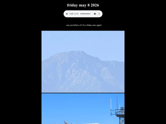 20260508 screenshot