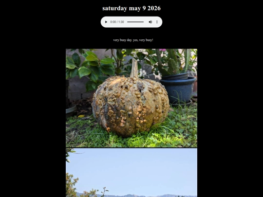 20260509 screenshot