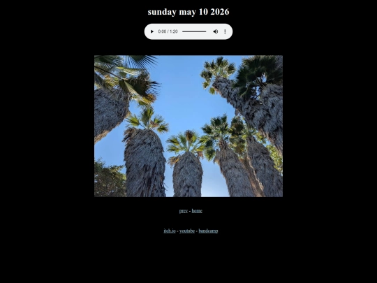 20260510 screenshot