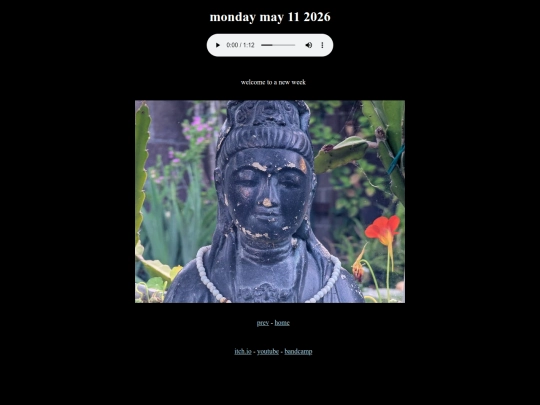 20260511 screenshot