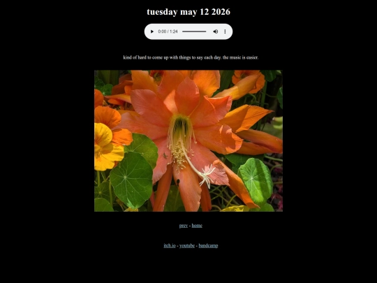 20260512 screenshot