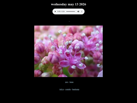 20260513 screenshot