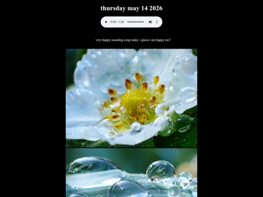 20260514 screenshot