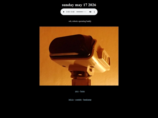 20260517 screenshot