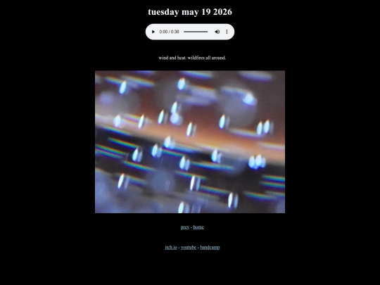 20260519 screenshot