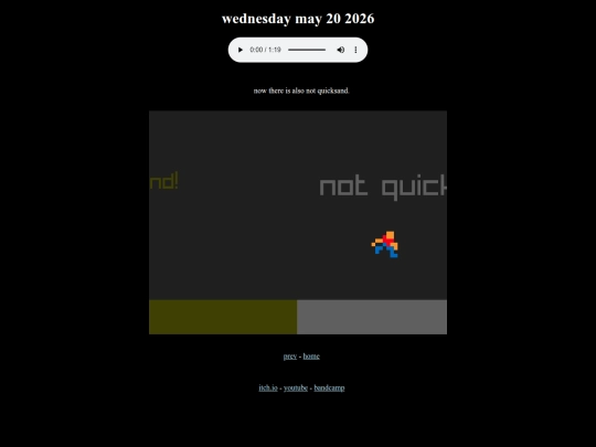 20260520 screenshot