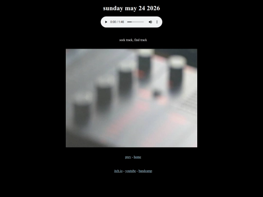 20260524 screenshot