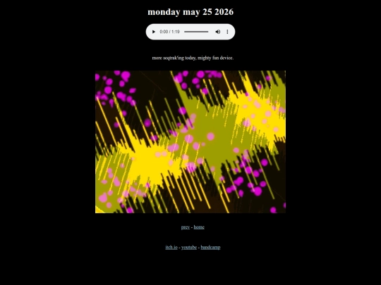 20260525 screenshot