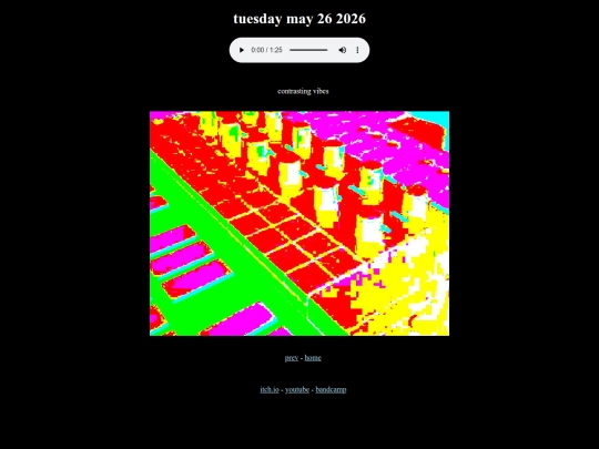 20260526 screenshot