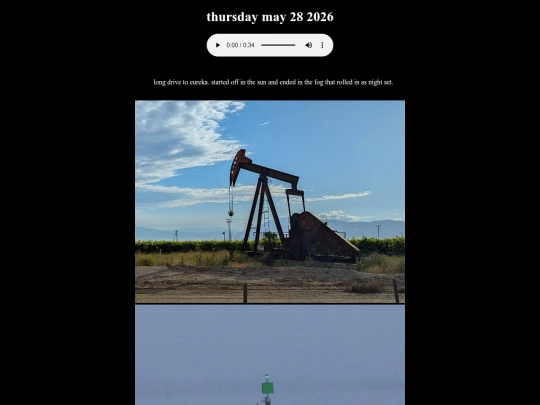 20260528 screenshot