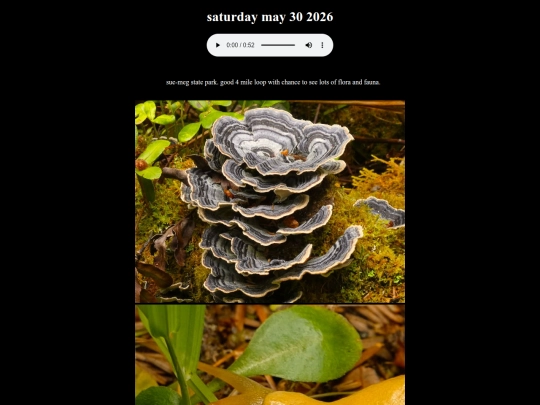 20260530 screenshot