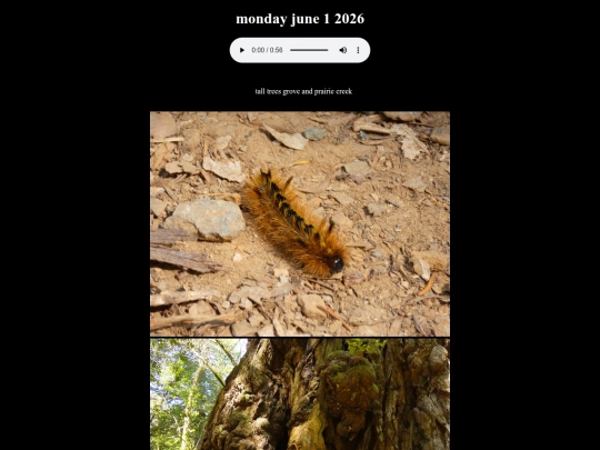 20260601 screenshot