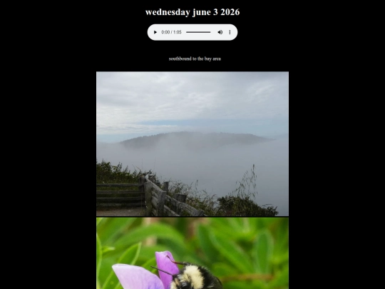 20260603 screenshot