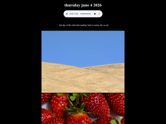 20260604 screenshot