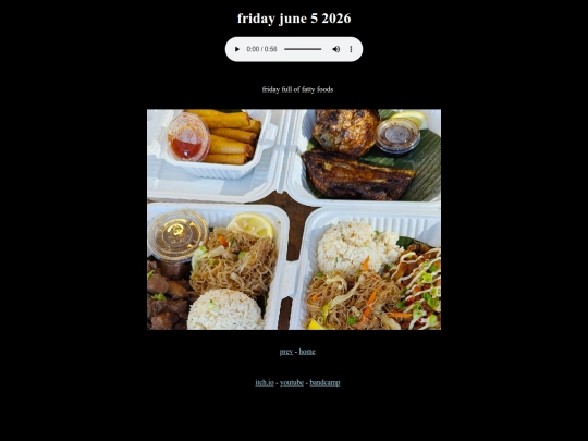 20260605 screenshot