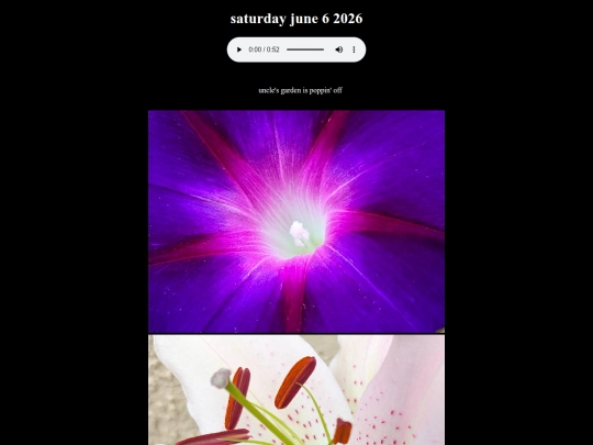 20260606 screenshot