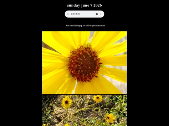 20260607 screenshot