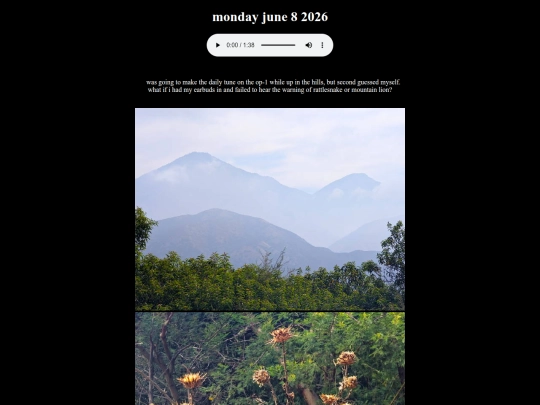 20260608 screenshot