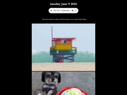 20260609 screenshot