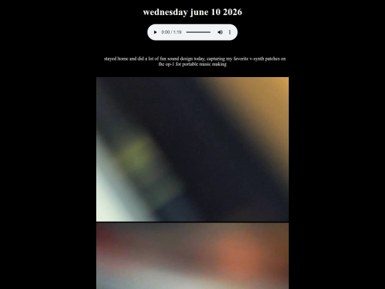 20260610 screenshot