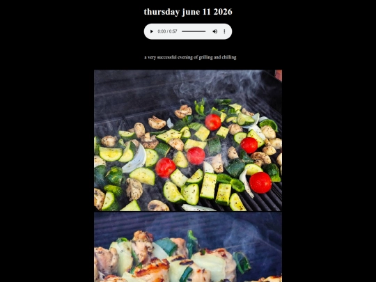 20260611 screenshot