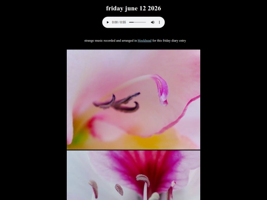 20260612 screenshot