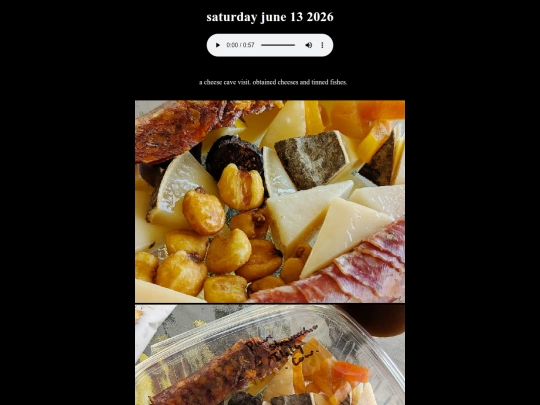 20260613 screenshot