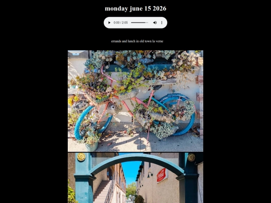 20260615 screenshot