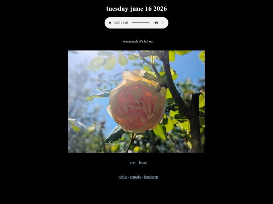 20260616 screenshot