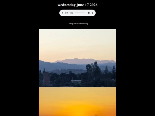 20260617 screenshot