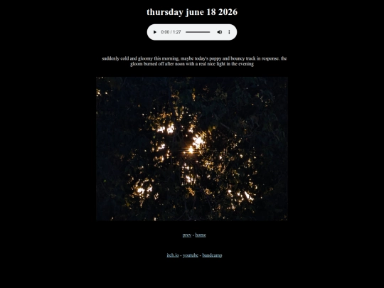 20260618 screenshot