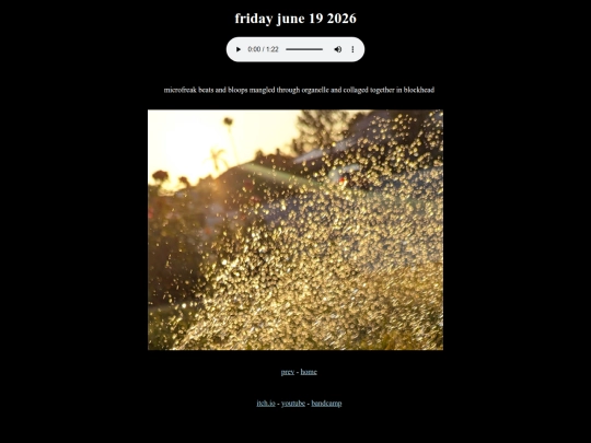 20260619 screenshot