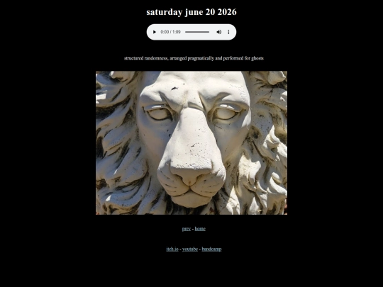 20260620 screenshot