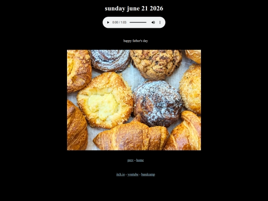 20260621 screenshot