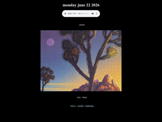 20260622 screenshot