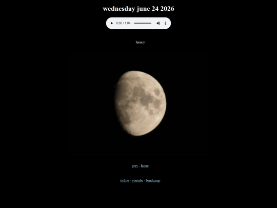 20260624 screenshot